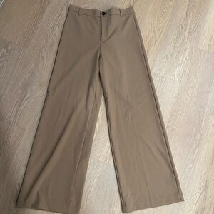 Zara Trousers